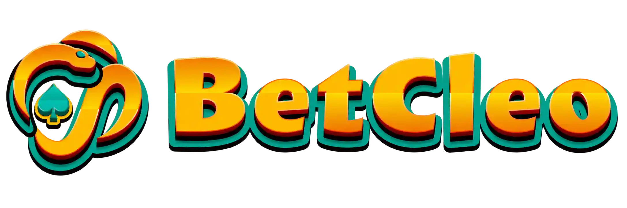 bet cleo casino logo